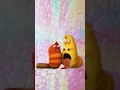 Download Lagu larva bubble gum shorts 1