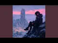 Download Lagu I Met U