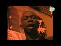 Terror Fabulous "Gangster's Anthem" (1993 East West)