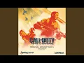 Download Lagu Rally Point