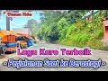 Download Lagu Lagu Karo Terbaik \