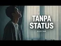 Lagu HTS (Hubungan Tanpa Status) - Gustam (Official music video ai)