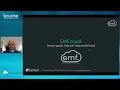 Domain-specific Tools with Theia and EMF cloud
