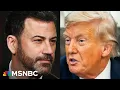 Download Lagu 'Outrageous': Top Oversight Dem will probe ABC's Kimmel decision
