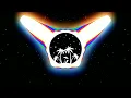 LDRR! - MANGOS (TikTok version)