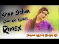 Download Lagu Kaali Activa Rimex | Pind De Gerhe Rimex | Ft.Parmod Mixing Behror se | Rao Dj Behror