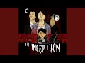 Download Lagu The Inception (feat. Makhlvk)