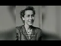 Northside Center Women s History Month