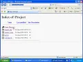 Advanced php - Sinhala tutorial 06