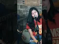 Download Lagu Menangislah, kan kau juga manusia.. | FULL ON VIDEO YOUTUBE #jiwayangbersedih