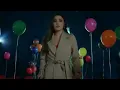 ياسر عبد الوهاب ساعه 12 راس السنة جديد 2019