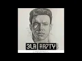 Wegz 3la Ra7ty Remix (Zander Music) -ويجز علي راحتي ريمكس