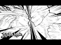 Download Lagu HAKARI vs KASHIMO | Jujutsu Kaisen Animation