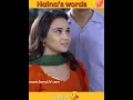 Download Lagu Naina hard touching word 🥺🥺🥺ye uno dino ki Baath hai sweet memories 😘🥰🥰 ashideep ♥️