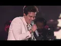 LUAN SANTANA - ABALO EMOCIONAL (DVD LUAN CITY - GOIÂNIA)