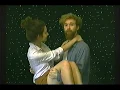 Tea Errors - Jack Stauber