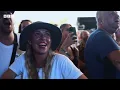 Sebastian Schub - Sing Like Madonna (BBC Introducing at Glastonbury 2025)