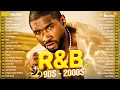 Download Lagu Usher, Alicia Keys, Rihanna, Ne-Yo, Chris Brown, Destiny’s Child, Nelly, Akon - Best 2000s R\u0026B Hits