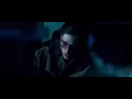 Video di Good Time (2017) / Leaving the park