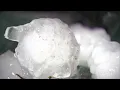 The Isobar Weather Whiplash FOX6 News Milwaukee