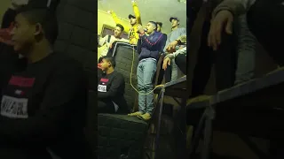 الملك للمالك كامله ليف دندنها
