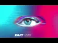 LUM!X - Self Aware (Remix) [official lyric video]