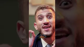 اقتحموا البيت وكانت المفاجأة ـ أفلاتوون 