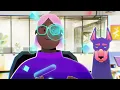 Snyk Developer Security Platform