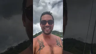 Come meet us at the boat shows!!