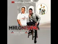Nifuni ngane (feat. Londeka & Mlambo twins)