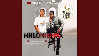 nifuni ngane feat londeka u0026 mlambo twins 