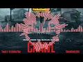 Crawl · 14 · Battle Plan · Music from the Motion Picture