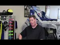 Patient Success Kessler Rehabilitation Center - Dan ADA-compliant