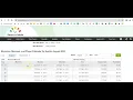 Time and Date Moon How To