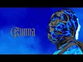 Gunna - Still Prevail - Slowed