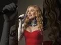 Download Lagu Laura Branigan – Self Control Sung by Humanoid Girl #airobotgirl #robotics #未来型ロボット #로봇여성 #人工智能