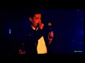 cheb Mami  meli meli  _ live _  الشاب مامي مالي مالي