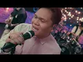 Nobita - Ikaw Lang | Tower Sessions