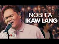 Lagu Nobita - Ikaw Lang | Tower Sessions