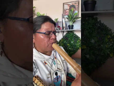 Najciekawsze momenty na żywo