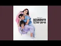Download Lagu Besarnya Tetap Sama