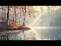 Download Lagu Experience Harmony with Music | Classical Music