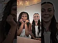 Download Lagu My butt checks jiggle when i fart | #shortsfeed #yellowhearts #fyp