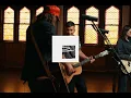 PHIL WICKHAM + CROWDER: It Really Is Amazing Grace - Song Session