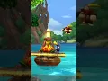 Donkey Kong Country Tropical Freeze - 100 Guide
