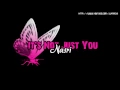 Download Lagu baby its not just you, you know it hurts me too..