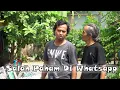 Download Lagu Salah Paham Di Whatsapp