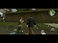 MOD BULLY AE NEMESIS WITH TURTEL HANDLOCK SOME KICK