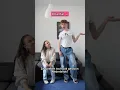Lagu KassaTicket doet onze typetjes na! 😂 Welke is jouw favoriet? 🤔