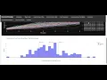 Economic scenario generator